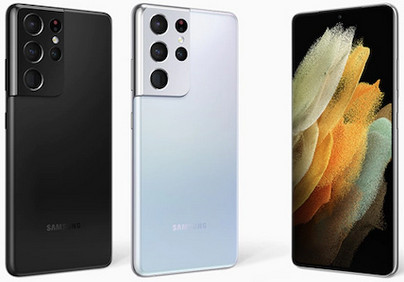 Samsung smartphone gps for hiking