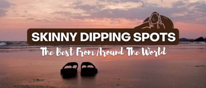 skinny dipping spots featured image