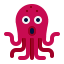 Icon for Deepsea Reproduction