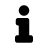 information icon