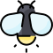 firefly icon