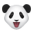 panda icon