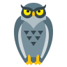 owl icon