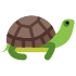 turtle icon