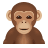 monkey icon